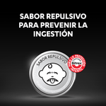 eContent-PI-Specialty-eContent-LITHIUM-COIN-2032-SI-MX-2