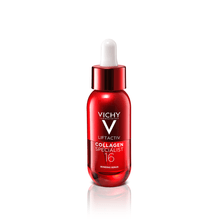 Vichy Serum Liftactiv Collagen Specialist 16 Bonding 30ml