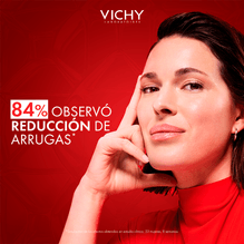 Vichy Serum Liftactiv Collagen Specialist 16 Bonding 30ml
