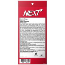 Next Antigripal Blistera de Comprimidos