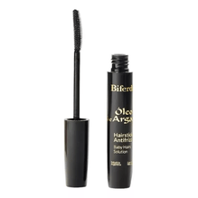 Tratamiento Antifrizz Capilar Biferdil Hairstick Oleo Argan 12ml