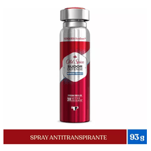 Antitranspirante Old Spice Extreme Protect Aerosol 150ml