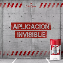 Old Spice Sudor Defense Extreme Protect Desodorante Gel 80g