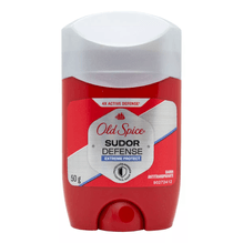 Antitranspirante Old Spice Extreme Protect Barra 50g