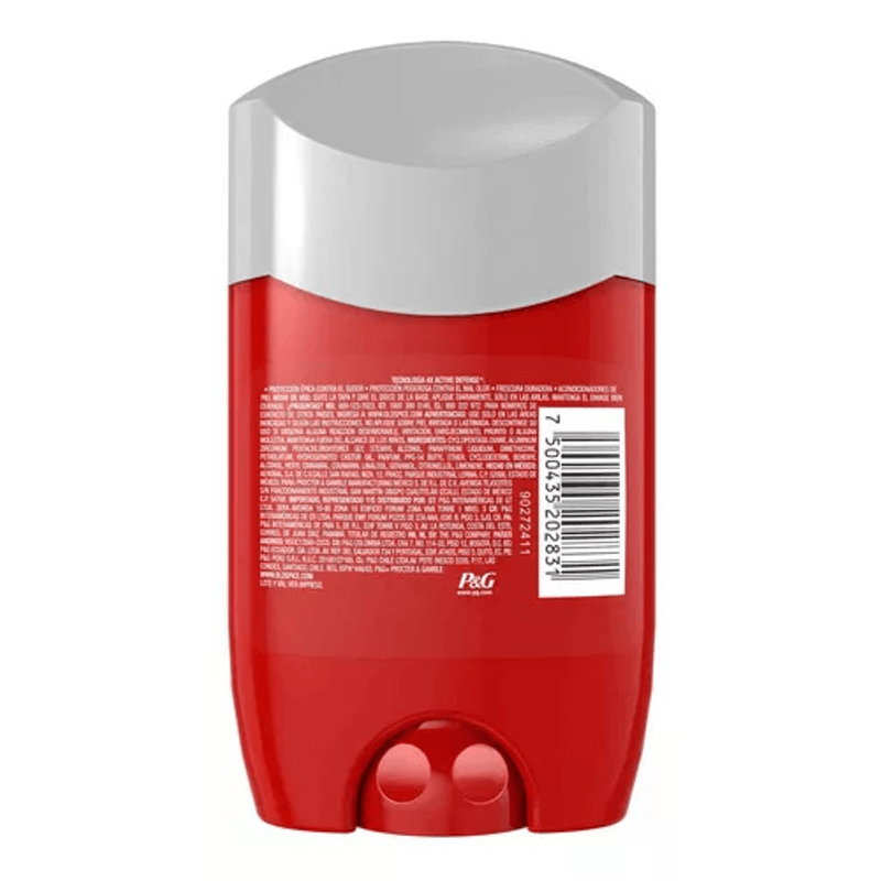 image3.png