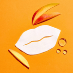 image4.png