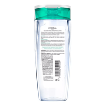 L'Oreal Paris Agua Micelar Limpia Hidrata Piel Mixto 200ml