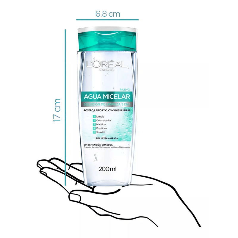 image3.png