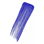 image4.png
