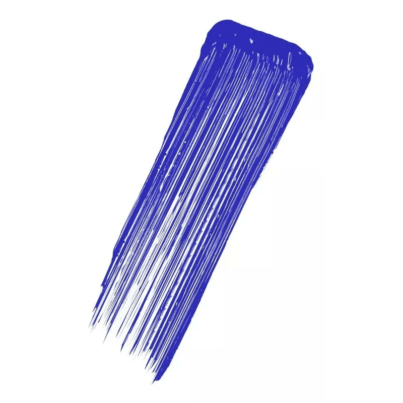image4.png