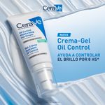02 CRV_OIL-CONTROL_IMG-SUPLEMENTARIAS_01_1200x1200.jpg