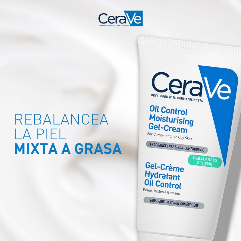 04 CRV_OIL-CONTROL_IMG-SUPLEMENTARIAS_03_1200x1200.jpg