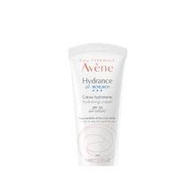 Avene Hydrance Optimale Uv Crema Enriquecida Fps 20 40ml
