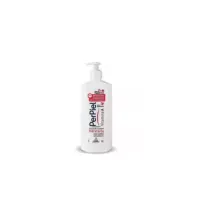 Perpiel Emulsion Absorción Inmediata Fragancia Floral 400ml
