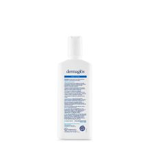 Dermaglos Emulsión Terapéutica 100ml