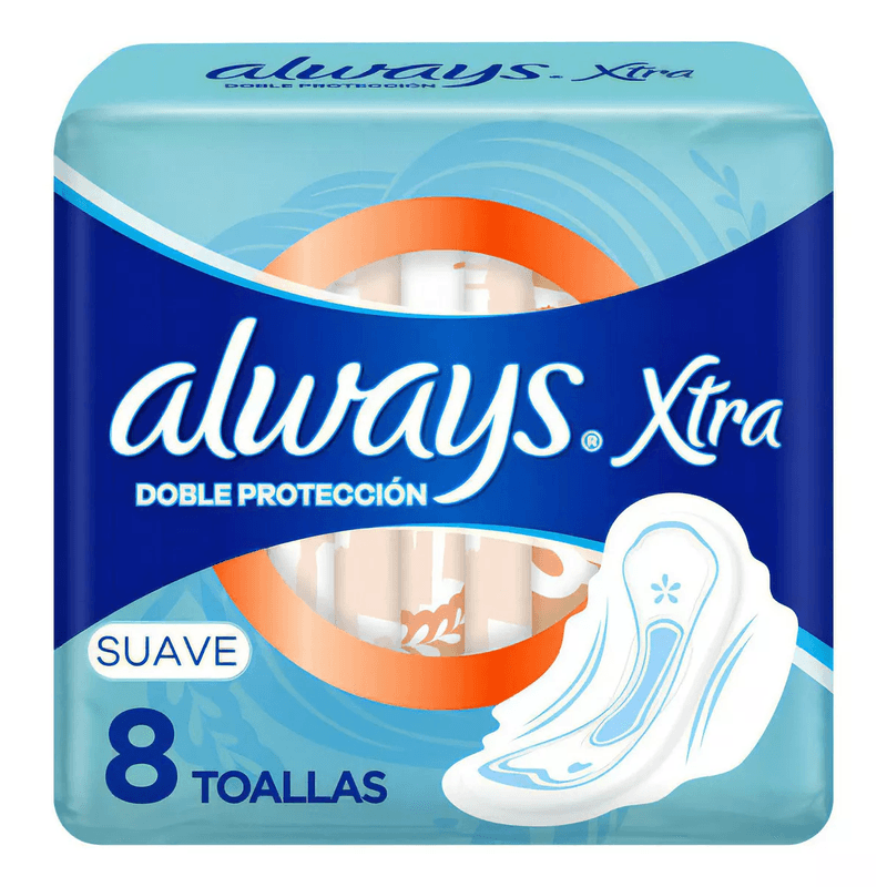 image1.png