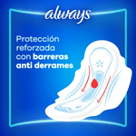 image3.png