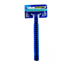 Gillette Prestobarba 2 Ultragrip Máquina Afeitar 1 Unidad
