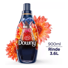 Downy Adorable Suavizante Concentrado De Telas 900ml