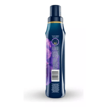 Downy Concentrado Suavizante Para Ropa Aroma Mistico 450ml
