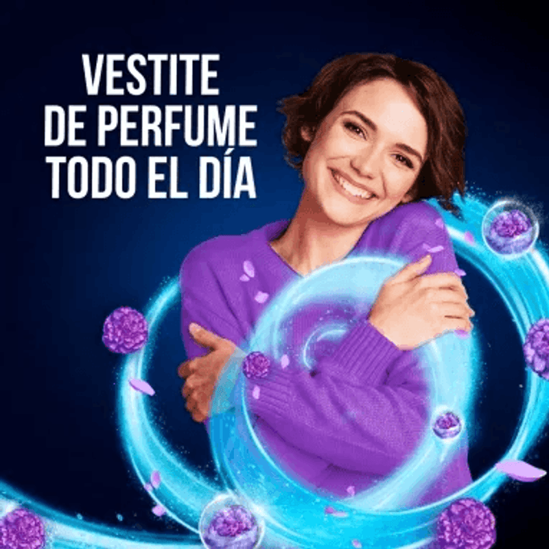 image3.png