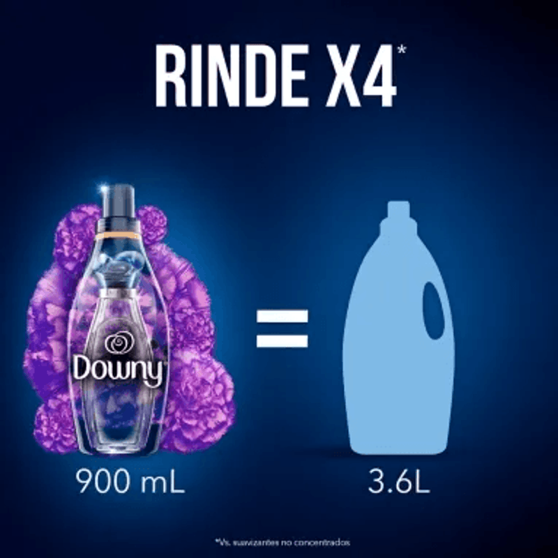 image5.png