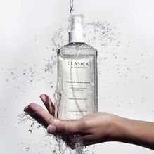 Caviahue Clásica Tonico Hidratante 180ml