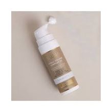 Eximia Hyalu Volume Complex 3d Contorno De Ojos 15g