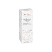 Avene Hydrance Crema Ligera Hidratación 40Ml