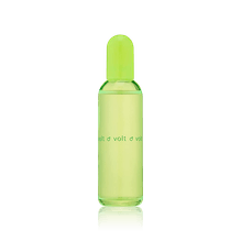 Milton Lloyd Color Me Volt Perfume Hombre Edp 100ml