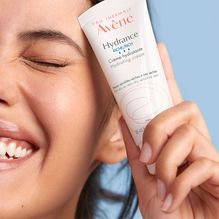 Avene Hydrance Crema Enriquecida Hidratación 40Ml