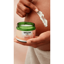 Weleda Bálsamo De Masaje Para Estrías 150ml