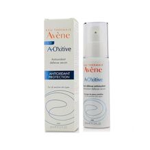 Avene A-oxitive Serum 30ml