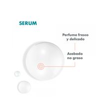 Avene Sérum Corrector Cleanance Women 30ml