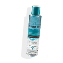 Tortulan Desmaquillante Bifasico De Ojos Y Rostro X 150ml