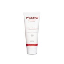 Proavenal Bálsamo Emoliente Sin Parabenos Sin Perfume X200 G