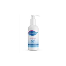 Panaderm Humectación Intensa Urea 10% Loción Corporal 250ml