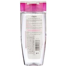 Loreal Agua Micelar Limpieza 5 En 1 Todo Tipo Piel X 200ml