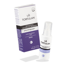 Tortulan Tratamiento Antiarrugas Intensivo Noche X 60gr