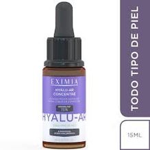 Eximia Hyalu Ar Concentré Serum Antiedad 15ml
