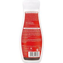 Weleda Leche Corporal Regeneradora de Granada 200ml