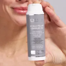 Eximia Hyalu Filler Complex 3d Antiage Todo Tipo De Piel 50g