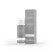 Eximia Hyalu Filler Complex 3d Piel Seca