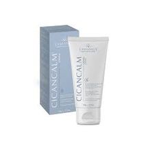 Caviahue Crema de Manos 60ml