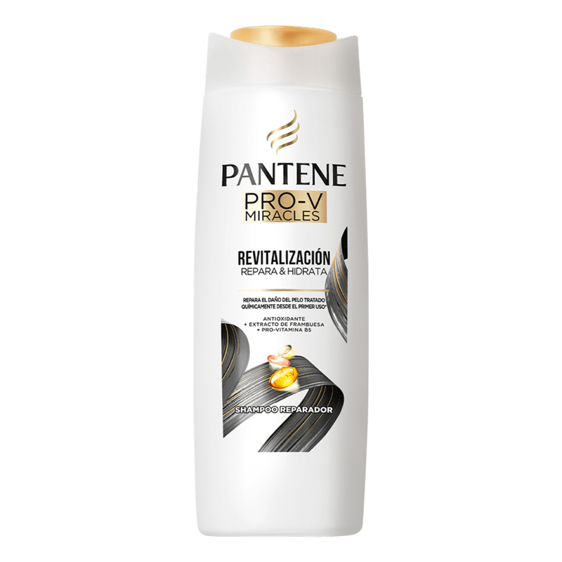 image1 -2-.png