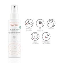 Avene Spray Cicatrizante Cicalfate+ 100 Ml