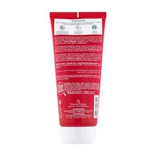 Klorane Acondiciondor Granada Cabellos Teñidos 200ml