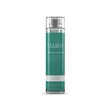 Eximia Aqua Mat Agua Micelar Desmaquillante Piel Grasa 200ml