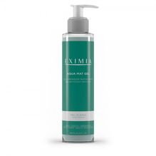 Eximia Aqua Mat Gel Limpiador Matificante 200ml