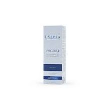 Eximia Hydra Riche 3d Ultra Intenso Para Pieles Secas 50ml